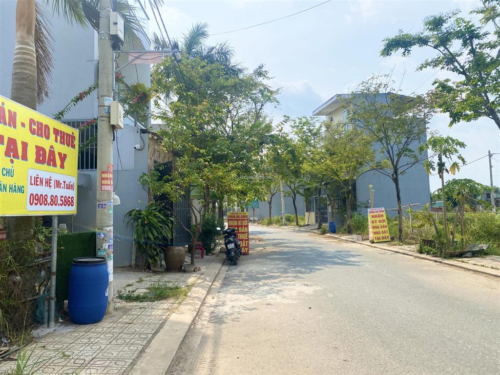 Em chuyên đất 230 nguyễn xiển vn giá chính chủ hợp lý giáp đường song hành vành đai 3, vinhomes