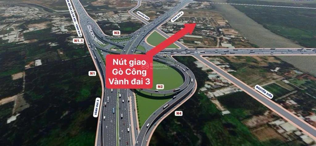 Em chuyên đất 230 nguyễn xiển vn giá chính chủ hợp lý giáp đường song hành vành đai 3, vinhomes