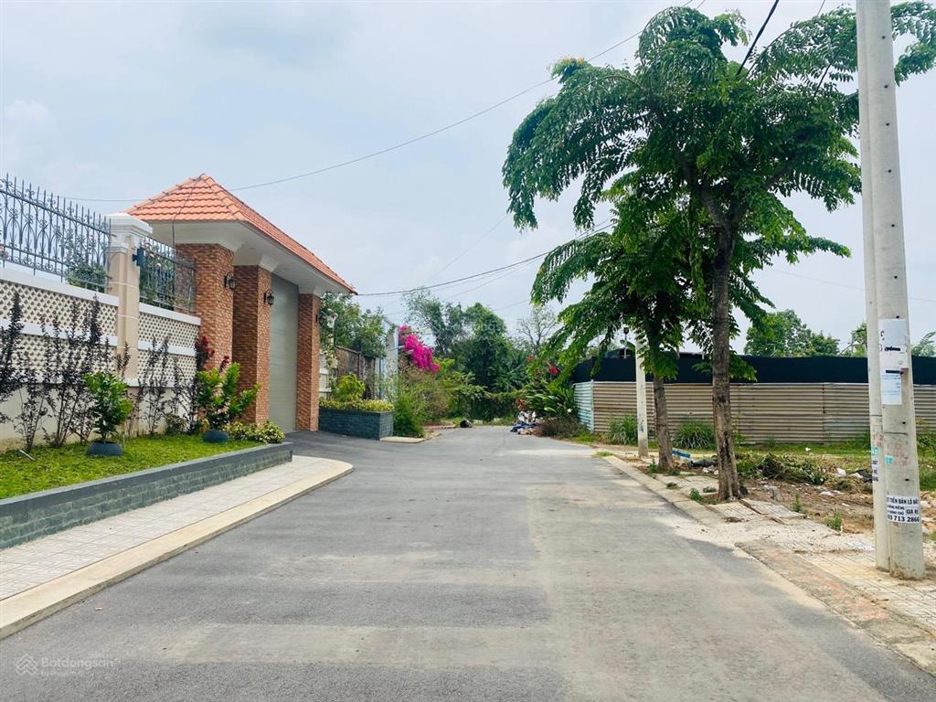 Em chuyên đất 230 nguyễn xiển vn giá chính chủ hợp lý giáp đường song hành vành đai 3, vinhomes