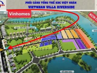 Lô đất đẹp tại đường nguyễn xiển gần vinhomes.  0908 805 ***