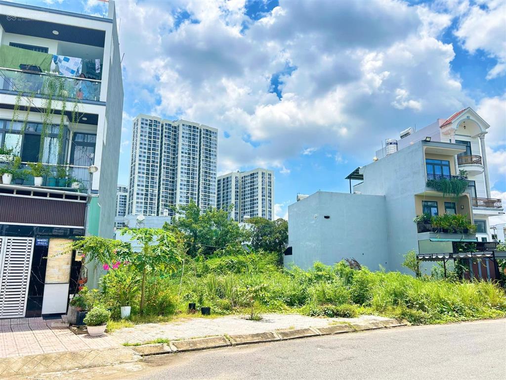 Chuyên đất ngay kdc châu long, nguyễn xiển, đối diện kđt vinhomes q9 (giá chính chủ hợp lý)