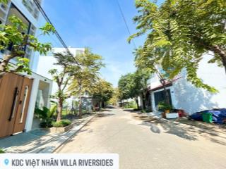 Bán lô 5270m2 230 nguyễn xiển giá tốt nhất khu vực, gần tttm vincom, coopxtra, đường song hành vd3