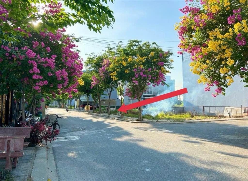 Bán lô đất mặt tiền 1 sẹc gần song hành  vành đai 3 cực đẹp view vinhomes có ảnh thực tế  xem