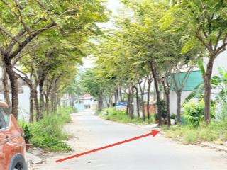 Bán lô đất giáp đường song hành vành đai 3, vinhomes ngang 5m cực đẹp tiềm năng tăng giá x2,3