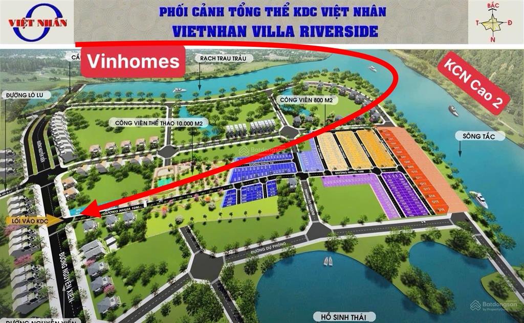 Đất nguyễn xiển gần vinhomes  mua bán (giá tốt chính chủ đất nguyễn xiển)