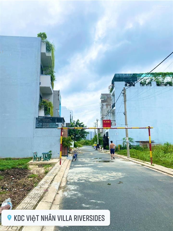 Đất nguyễn xiển gần vinhomes  mua bán (giá tốt chính chủ đất nguyễn xiển)