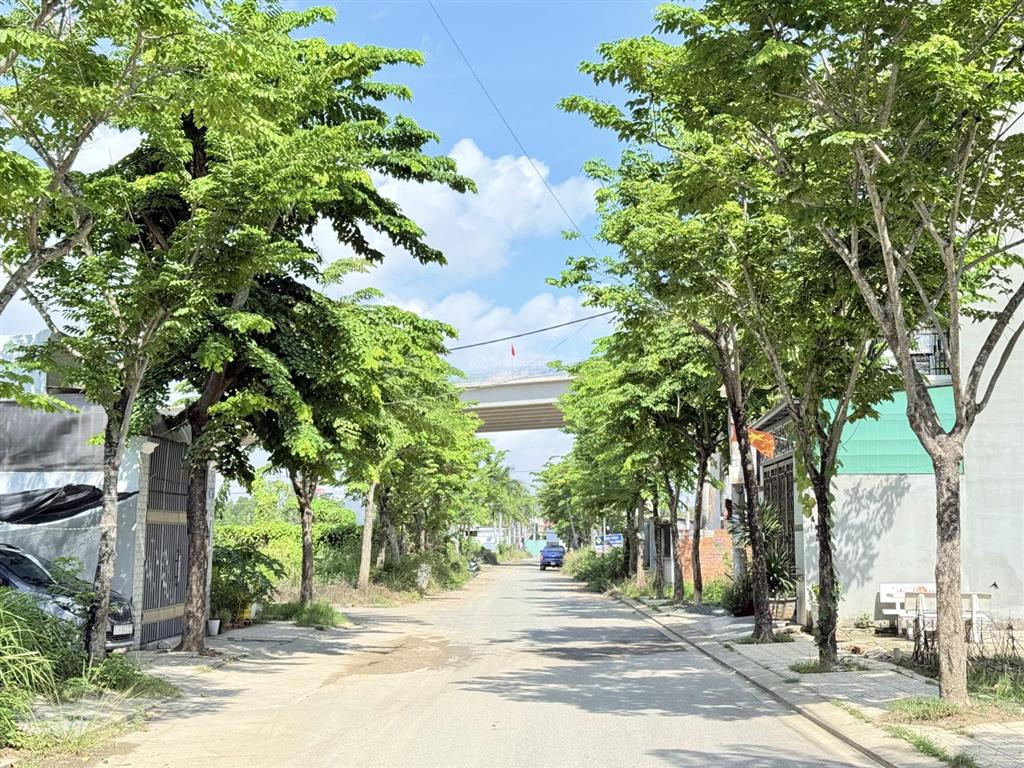 Đất nguyễn xiển gần vinhomes  mua bán (giá tốt chính chủ đất nguyễn xiển)