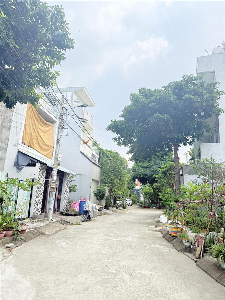 Bán lô đất đẹp gần vinhomes thấp nhất khu vực hiện tại, vị trí sát mặt đường nguyễn xiển