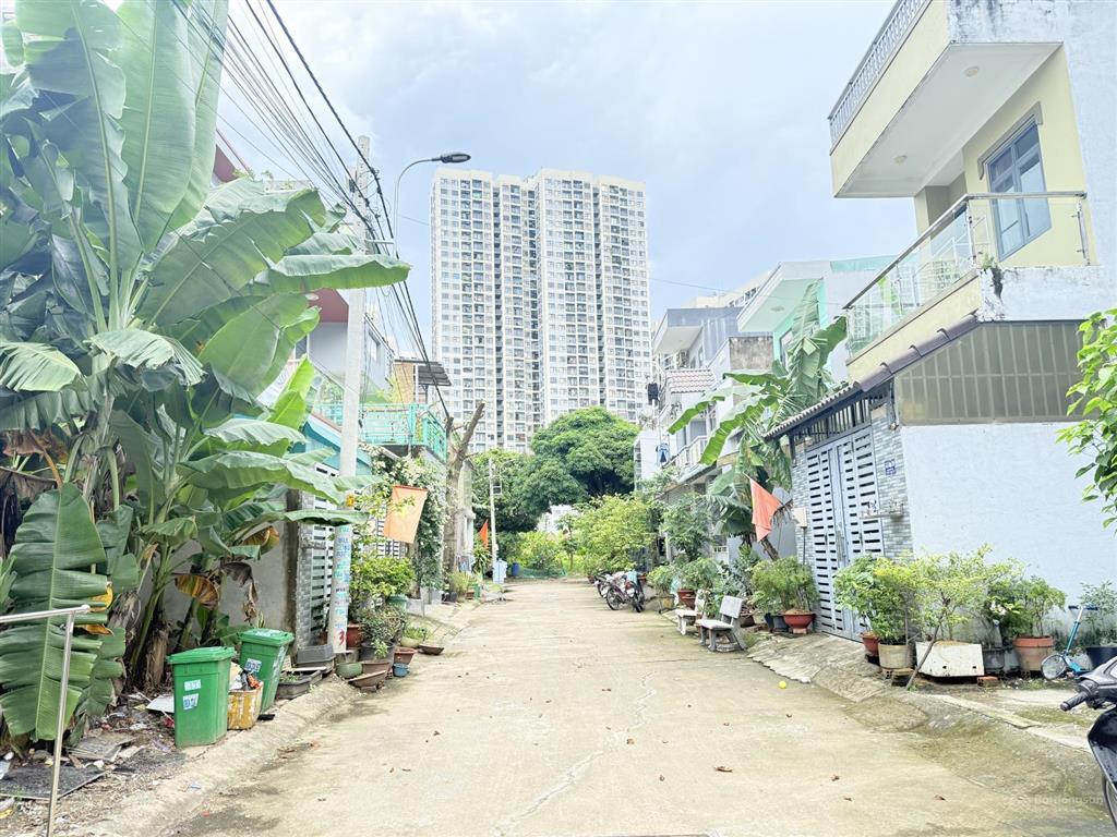 Bán lô đất đẹp gần vinhomes thấp nhất khu vực hiện tại, vị trí sát mặt đường nguyễn xiển
