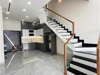 Bán nhà mới xây 3 tầng view sông tắc, view pháo hoa vinhones giáp song hành, vành đai 3