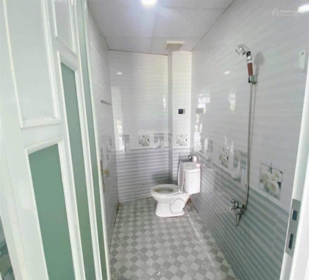 Bán nhà 1 sẹt nguyền xiển giáp đường song hành vành đai 3 tiềm năng tăng giá, gần khu vinhomes