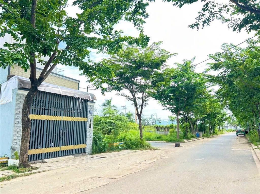 Bán nhà 1 sẹt nguyền xiển giáp đường song hành vành đai 3 tiềm năng tăng giá, gần khu vinhomes