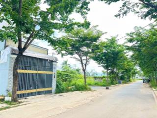 Bán nhà 1 sẹt nguyền xiển giáp đường song hành vành đai 3 tiềm năng tăng giá, gần khu vinhomes