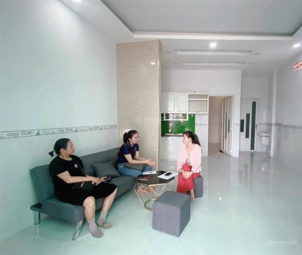 Bán nhà 1 sẹt nguyền xiển giáp đường song hành vành đai 3 tiềm năng tăng giá, gần khu vinhomes