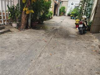 Siêu phẩm nhà hxh đường tô hiến thành, p13, quận 10 giá tốt nhất khu vực