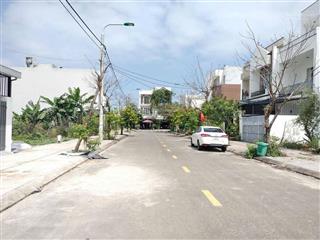 Bán đất nam hoà xuân đường 7m5 hói kiểng 14 b2.53 lô 11 sạch đẹp, giá 3 tỷ 85.  0932 558 ***