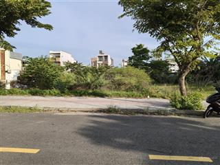 Bán đất điện âm tay phải nam hoà xuân hói kiểng 11 b2.40 lô 59 đông nam giá 4ty270. 0932 558 ***