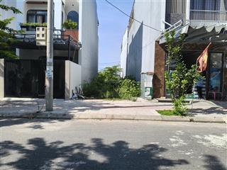 Bán đất nam hoà xuân đường đặng văn chung b2.51 lô 83 giá chỉ 3ty880.