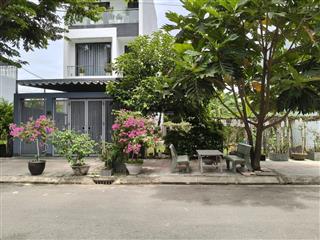 Nam hoà xuân đường hói kiểng 20 b2.64 lô 4x đông nam giá 4ty450.  0932 558 ***