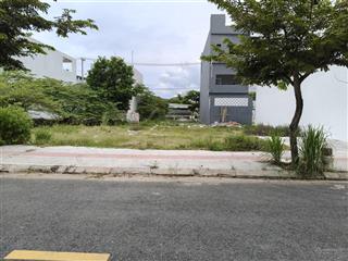 Bán đất nam hoà xuân đường hói kiểng 21 b2.74 lô 1x sạch giá 4ty300.  0932 558 ***