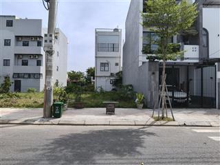 Bán đất nam hoà xuân đường trúc bạch b2.78 lô 4x giá 4ty520.  0932 558 ***