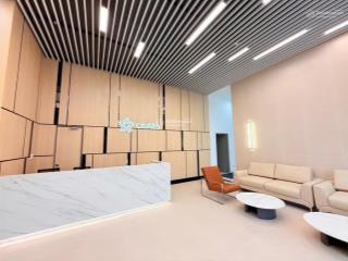 Chính chủ cho thuê căn hộ citi alto block d giá 7tr/tháng