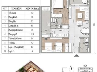 Chính chủ cần bán gấp căn hộ 74,84m2 dự án hà nội melody linh đàm giá rẻ nhất thị trường