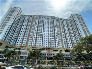 Vung tau centre point giá 3,28 tỷ (giá bg tất cả)  2pn 2wc  đông nam (căn góc riêng tư kín đáo)