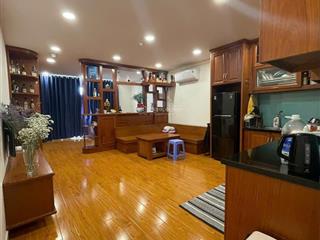 Bán căn hộ 1pn gateway vũng tàu  giá 2,250 tỷ nội thất sang xịn mói toanh