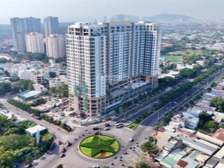 2pn 2wc  ban công đông bắc  giá 3,8 tỷ (giá bg tất cả)  vung tau centre point