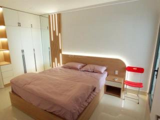 Cho thuê ch gateway vũng tàu 9,5 triệu, 74 m2, 2pn, 2wc, giá tốt