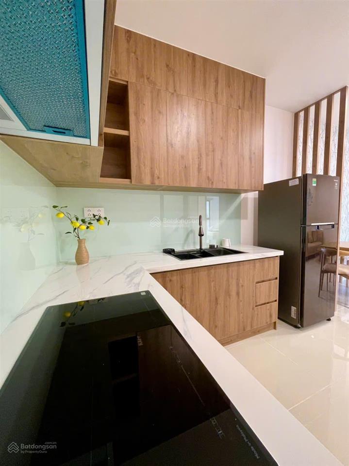 Cho thuê tháng/ năm  căn hộ 2pn,2wc giá 9 triệu  vung tau centre point