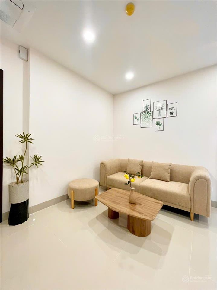 Cho thuê tháng/ năm  căn hộ 2pn,2wc giá 9 triệu  vung tau centre point