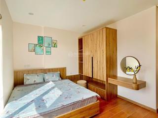 Cho thuê căn hộ 2pn, 72m2, giá tốt tại vung tau centre point, nguyễn hữu cảnh, vũng tàu