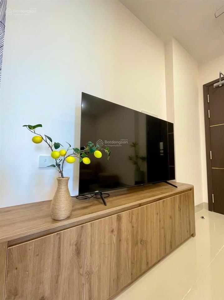 Cho thuê tháng/ năm  căn hộ 2pn,2wc giá 9 triệu  vung tau centre point