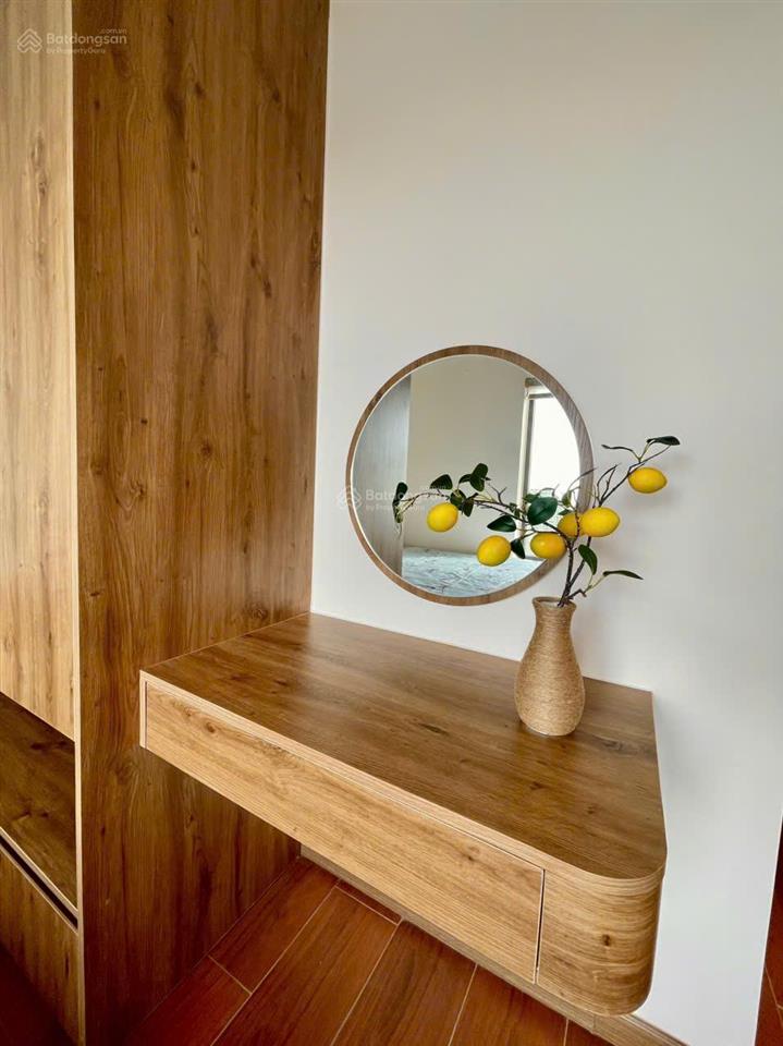 Cho thuê tháng/ năm  căn hộ 2pn,2wc giá 9 triệu  vung tau centre point