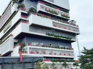 Cần bán lô hướng đông ngay đh phan châu trinh dt 135m2 giá 4 tỷ  0905 696 ***