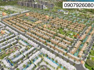 Cần bán căn mr11.37  giá 8,8 tỷ full nội thất  phân khu ma rốc  sông town  caraworld cam ranh