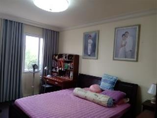 Bán bt  lk 4pn, 4wc, 103m2, 22 tỷ tại mailand hanoi city, an khánh, hoài đức, hà nội hot