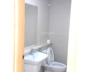 Cho thuê liền kề 5pn 4wc, 145m2 tại mailand hanoi city, 21 triệu có thương lượng  0984 204 ***
