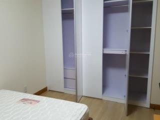 Cho thuê căn hộ 3pn, 15,5 triệu, 128m2 tại mailand hanoi city, hoài đức, hà nội  0984 204 ***