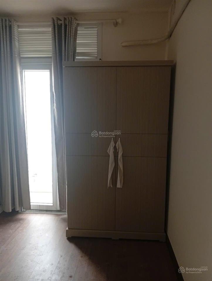 Cho thuê fulouse villa, liền kề ,căn hộ splendora giá đàm phán. kinh nghiệm. call 0984 204 ***