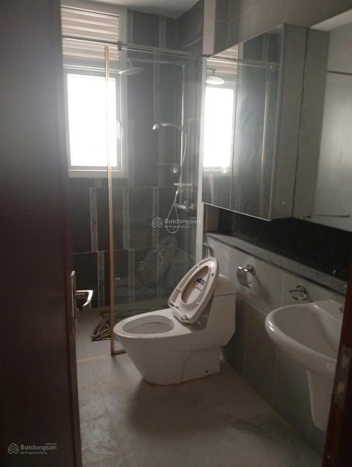 Cho thuê fulouse villa, liền kề ,căn hộ splendora giá đàm phán. kinh nghiệm. call 0984 204 ***