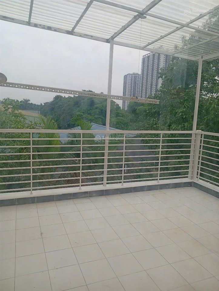 Cho thuê fulouse villa, liền kề ,căn hộ splendora giá đàm phán. kinh nghiệm. call 0984 204 ***