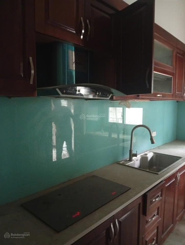 Cho thuê fulouse villa, liền kề ,căn hộ splendora giá đàm phán. kinh nghiệm. call 0984 204 ***