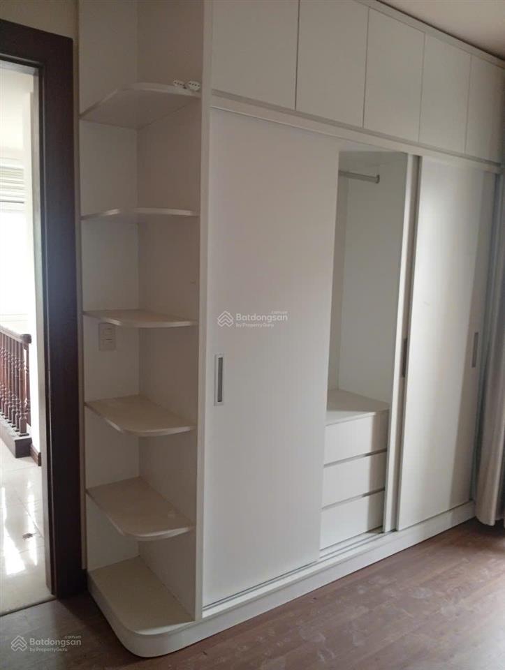 Cho thuê fulouse villa, liền kề ,căn hộ splendora giá đàm phán. kinh nghiệm. call 0984 204 ***