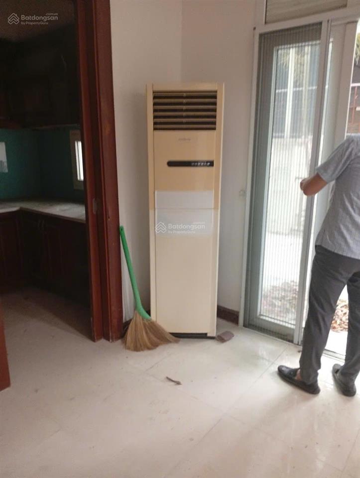 Cho thuê fulouse villa, liền kề ,căn hộ splendora giá đàm phán. kinh nghiệm. call 0984 204 ***