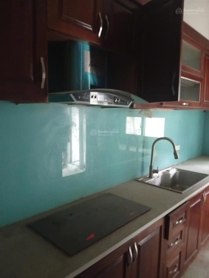 Cho thuê fulouse villa, liền kề ,căn hộ splendora giá đàm phán. kinh nghiệm. call 0984 204 ***