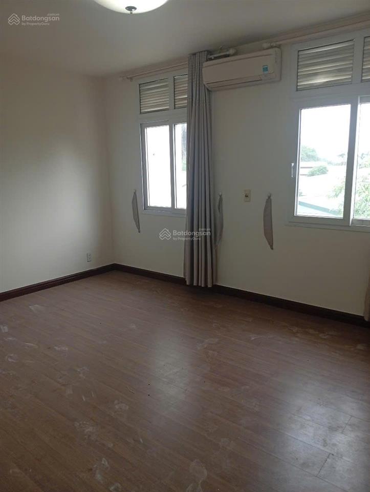 Cho thuê fulouse villa, liền kề ,căn hộ splendora giá đàm phán. kinh nghiệm. call 0984 204 ***