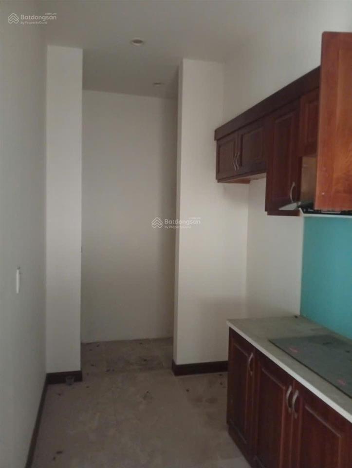 Cho thuê fulouse villa, liền kề ,căn hộ splendora giá đàm phán. kinh nghiệm. call 0984 204 ***